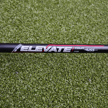 LH Callaway JAWS MD5 S Grind 56* Wedge