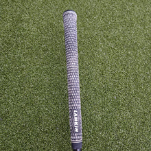 LH Callaway JAWS MD5 S Grind 56* Wedge