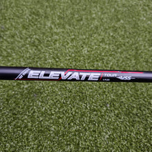 LH Callaway JAWS MD5 S Grind 60* Wedge