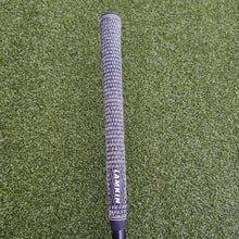 LH Callaway JAWS MD5 S Grind 60* Wedge