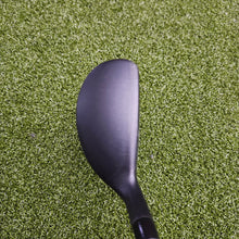 LH Ping i25 17* Hybrid