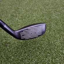 LH Ping i25 17* Hybrid
