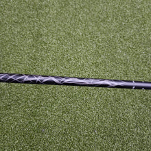 LH Ping i25 17* Hybrid