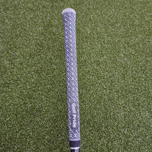 LH Ping i25 17* Hybrid