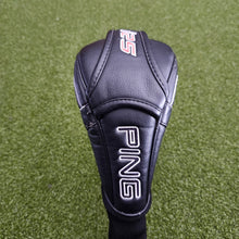 LH Ping i25 17* Hybrid