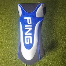 LH Ping G2 Driver