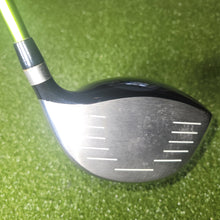 LH Ping G2 Driver
