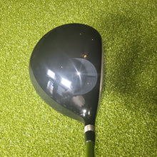 LH Ping G2 Driver