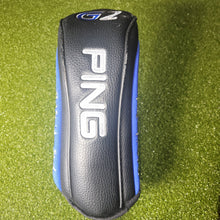 LH Ping G2 5 Wood