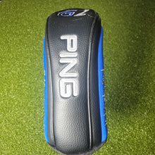 LH Ping G2 7 Wood