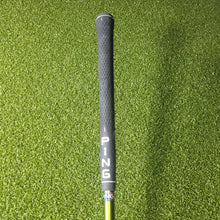 LH Ping G2 7 Wood