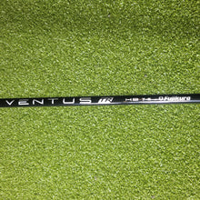 LH TaylorMade Qi10 4 Hybrid