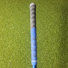 LH TaylorMade Qi10 4 Hybrid