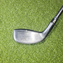 TaylorMade Gapr 4 Hybrid