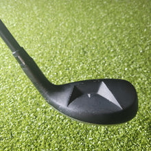 TaylorMade Gapr 4 Hybrid