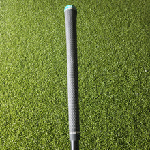 TaylorMade Gapr 4 Hybrid