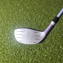 Wilson Hope LX 3 Wood