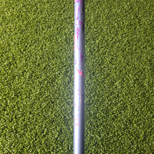 Wilson Hope LX 3 Wood