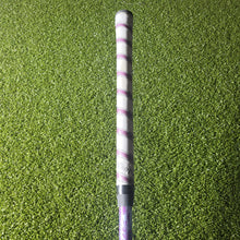 Wilson Hope LX 3 Wood