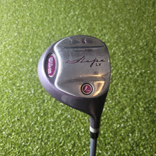 Wilson Hope LX 5 Wood