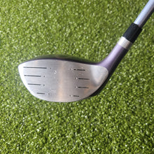 Wilson Hope LX 5 Wood