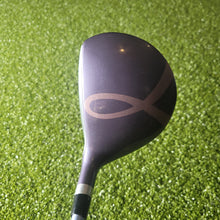 Wilson Hope LX 5 Wood