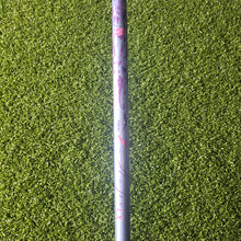 Wilson Hope LX 5 Wood