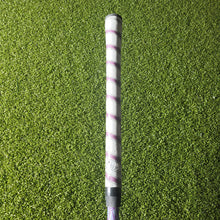 Wilson Hope LX 5 Wood