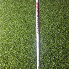 LH Callaway Great Big Bertha 3 Wood