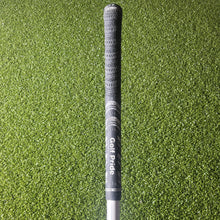 LH Callaway Great Big Bertha 3 Wood