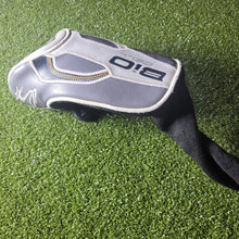 Cobra Bio Cell 3-5 Wood