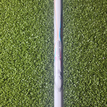 Cobra Bio Cell 3-5 Wood