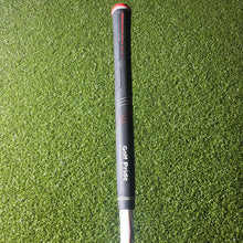 Cobra Bio Cell 3-5 Wood