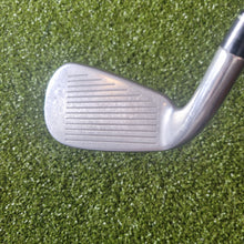 Ladies TaylorMade Burner SuperLaunch Iron Set