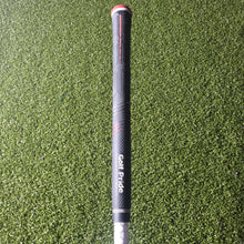 Ladies TaylorMade Burner SuperLaunch Iron Set