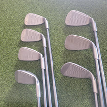 LH Ping G2 Iron Set