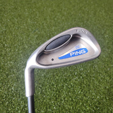 LH Ping G2 Iron Set