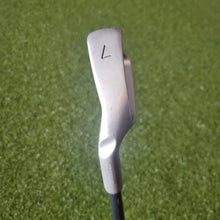 LH Ping G2 Iron Set