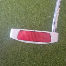 Precision II Impulse Putter