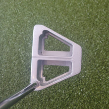 Precision II Impulse Putter
