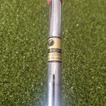 Precision II Impulse Putter