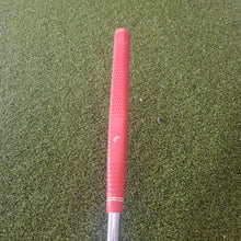 Precision II Impulse Putter