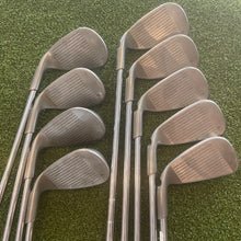 PING G30 Iron Set