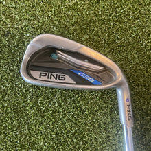 PING G30 Iron Set