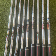 PING G30 Iron Set