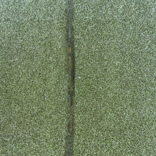 TaylorMade Burner SuperFast Driver