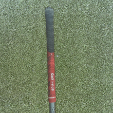 TaylorMade Burner SuperFast Driver