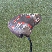 Odyssey O Works #7 Putter