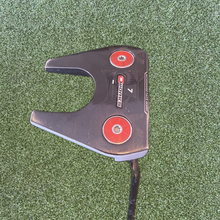 Odyssey O Works #7 Putter