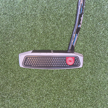 Odyssey O Works #7 Putter